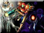 Metroid Prime 2 Echoes - 07.jpg